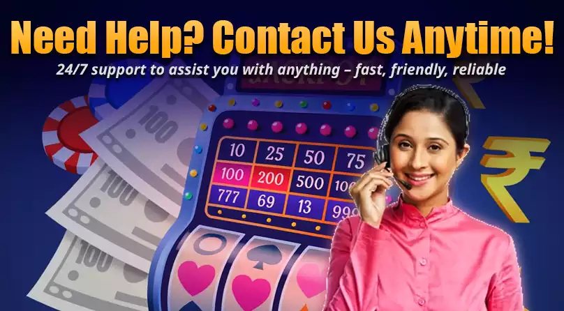 Contact Us rajabet/rajabet Official customer service is online 24 hours a day