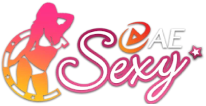 partners who work with rajabet