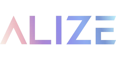 partners who work with rajabet