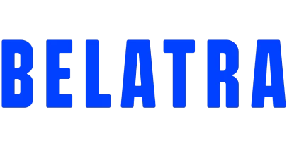 partners who work with rajabet