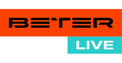 partners who work with rajabet