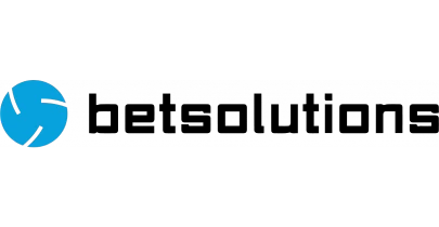 भागीदार जो rajabet के साथ काम करते हैं