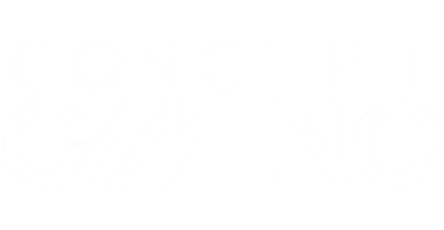 भागीदार जो rajabet के साथ काम करते हैं