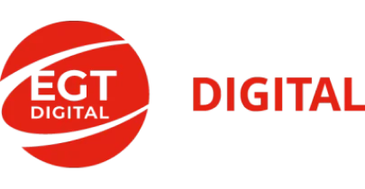 partners who work with rajabet