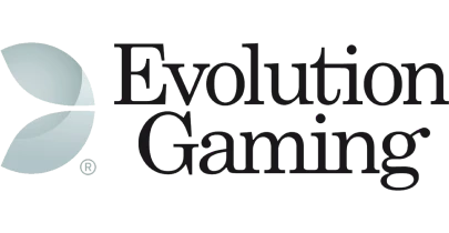 partners who work with rajabet