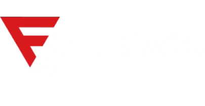 partners who work with rajabet