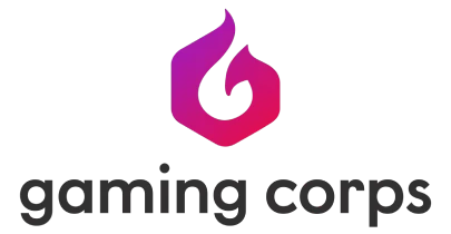 partners who work with rajabet