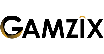 partners who work with rajabet