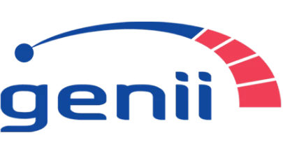 partners who work with rajabet