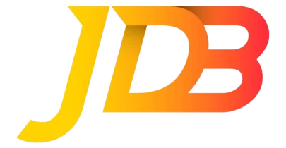 partners who work with rajabet