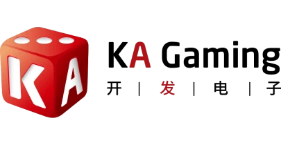 partners who work with rajabet