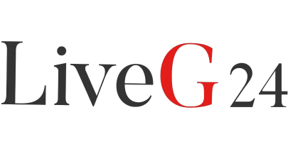 partners who work with rajabet