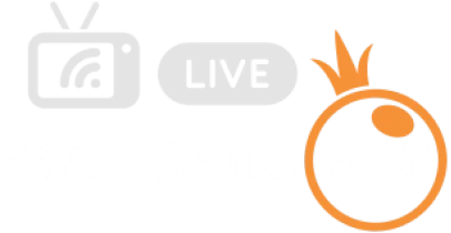 भागीदार जो rajabet के साथ काम करते हैं