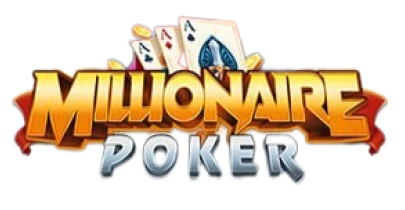 partners who work with rajabet