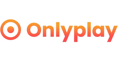 partners who work with rajabet