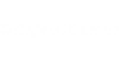 partners who work with rajabet