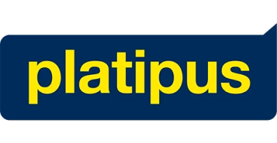 partners who work with rajabet