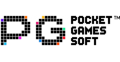 partners who work with rajabet