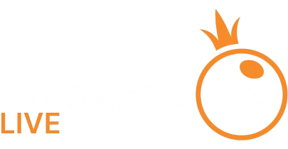 partners who work with rajabet