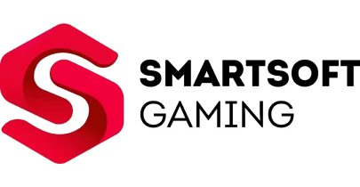 partners who work with rajabet