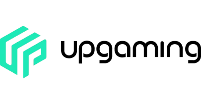 partners who work with rajabet