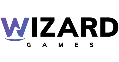 partners who work with rajabet