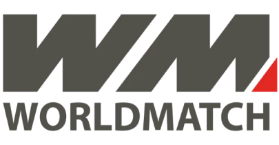 भागीदार जो rajabet के साथ काम करते हैं