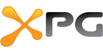 partners who work with rajabet