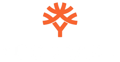 partners who work with rajabet