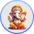 Lokesh