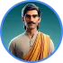 Pradip Barman