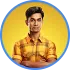 Leela Roy