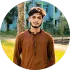 Ashok Varma