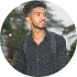 Irfan