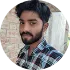 Kartik