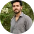 Pramod Kundu