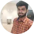 Akash
