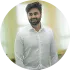 Farooq