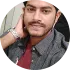 Gopal Dey