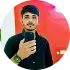 Gaurav