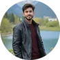Azaan