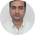 Rupam Mahanta