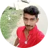 Rishabh