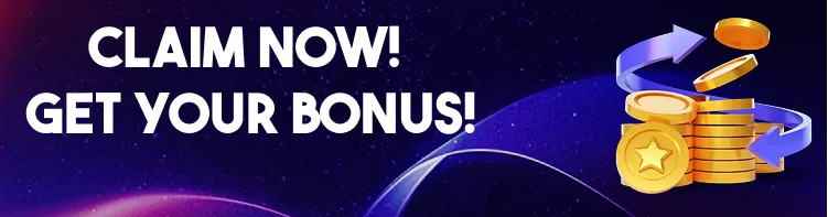 Claim your Raja bets bonus now