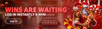 Login to Rajabets for fast one-tap gaming access